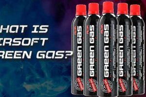 Level Up: Green Gas Airsoft Academy - Learn & Dominate Safem Fabrication - Precision Engineering & Custom Manufacturing Solutions Level Up: Green Gas Airsoft Academy - Learn & Dominate | Safem Fabrication - Precision Engineering & Custom Manufacturing Solutions