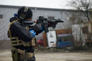 Beginner's Guide: Simple Airsoft Loadout Essentials Safem Fabrication - Precision Engineering & Custom Manufacturing Solutions Beginner's Guide: Simple Airsoft Loadout Essentials | Safem Fabrication - Precision Engineering & Custom Manufacturing Solutions