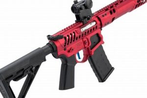Buy Airsoft Guns Online: Top Airsoft Gun Website Safem Fabrication - Precision Engineering & Custom Manufacturing Solutions Buy Airsoft Guns Online: Top Airsoft Gun Website | Safem Fabrication - Precision Engineering & Custom Manufacturing Solutions