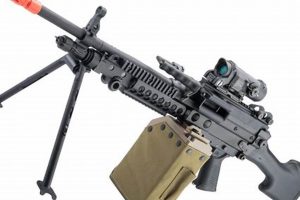 Vfc Airsoft Guns Safem Fabrication - Precision Engineering & Custom Manufacturing Solutions Vfc Airsoft Guns | Safem Fabrication - Precision Engineering & Custom Manufacturing Solutions