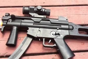 Power Up! Crosman R71 Airsoft Gun Battery Guide Safem Fabrication - Precision Engineering & Custom Manufacturing Solutions Power Up! Crosman R71 Airsoft Gun Battery Guide | Safem Fabrication - Precision Engineering & Custom Manufacturing Solutions