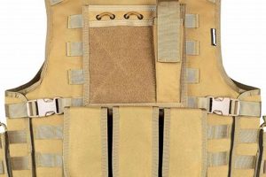 Buy Best mgflashforce Tactical Vest | Airsoft & Paintball Safem Fabrication - Precision Engineering & Custom Manufacturing Solutions Buy Best mgflashforce Tactical Vest | Airsoft & Paintball | Safem Fabrication - Precision Engineering & Custom Manufacturing Solutions