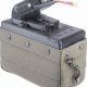 Upgrade Your Airsoft M249: Box Mags & More! | Ultimate Airsoft Guide for Beginners, Tactics & Gear Reviews