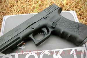 Buy Airsoft Glock 19 Gen 4: Best Deals & Guide Safem Fabrication - Precision Engineering & Custom Manufacturing Solutions Buy Airsoft Glock 19 Gen 4: Best Deals & Guide | Safem Fabrication - Precision Engineering & Custom Manufacturing Solutions