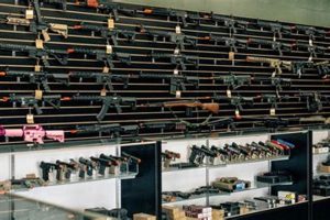 Your Airsoft Adventure: Airsoft Guns for Rent Today! Safem Fabrication - Precision Engineering & Custom Manufacturing Solutions Your Airsoft Adventure: Airsoft Guns for Rent Today! | Safem Fabrication - Precision Engineering & Custom Manufacturing Solutions