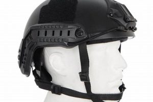 Bravo Airsoft Helmet: Ultimate Protection Guide & Review Safem Fabrication - Precision Engineering & Custom Manufacturing Solutions Bravo Airsoft Helmet: Ultimate Protection Guide & Review | Safem Fabrication - Precision Engineering & Custom Manufacturing Solutions