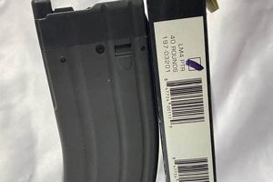 Upgrade Your Airsoft M4: Gas Blowback Magazine Guide Safem Fabrication - Precision Engineering & Custom Manufacturing Solutions Upgrade Your Airsoft M4: Gas Blowback Magazine Guide | Safem Fabrication - Precision Engineering & Custom Manufacturing Solutions