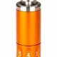 Enhance Airsoft: Quake 8 Airsoft Grenade - Tactics & Guide | Ultimate Airsoft Guide for Beginners, Tactics & Gear Reviews