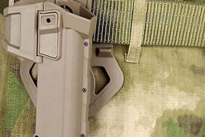 Top Airsoft Glock 19 Holster Guide: Reviews & Tactical Use Safem Fabrication - Precision Engineering & Custom Manufacturing Solutions Top Airsoft Glock 19 Holster Guide: Reviews & Tactical Use | Safem Fabrication - Precision Engineering & Custom Manufacturing Solutions
