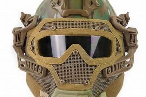 Best Camo Airsoft Helmet: Tactical Protection & Style Safem Fabrication - Precision Engineering & Custom Manufacturing Solutions Best Camo Airsoft Helmet: Tactical Protection & Style | Safem Fabrication - Precision Engineering & Custom Manufacturing Solutions