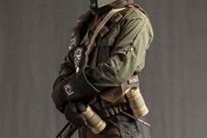 Gear Up: Star Wars Airsoft Loadout Guide for Epic Battles Safem Fabrication - Precision Engineering & Custom Manufacturing Solutions Gear Up: Star Wars Airsoft Loadout Guide for Epic Battles | Safem Fabrication - Precision Engineering & Custom Manufacturing Solutions