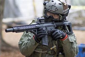 UBG Airsoft Guide: Dominate the Field (Tips & Gear) Safem Fabrication - Precision Engineering & Custom Manufacturing Solutions UBG Airsoft Guide: Dominate the Field (Tips & Gear) | Safem Fabrication - Precision Engineering & Custom Manufacturing Solutions