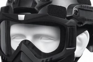 Budget-Friendly Airsoft: Cheap Airsoft Helmets - Safety First! Safem Fabrication - Precision Engineering & Custom Manufacturing Solutions Budget-Friendly Airsoft: Cheap Airsoft Helmets - Safety First! | Safem Fabrication - Precision Engineering & Custom Manufacturing Solutions