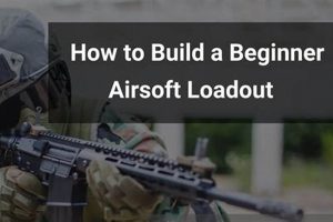Your First Starter Airsoft Loadout: Gear Up & Play! Safem Fabrication - Precision Engineering & Custom Manufacturing Solutions Your First Starter Airsoft Loadout: Gear Up & Play! | Safem Fabrication - Precision Engineering & Custom Manufacturing Solutions