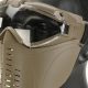 Top Airsoft Goggles & Mask: [Protect & Play] | Ultimate Airsoft Guide for Beginners, Tactics & Gear Reviews