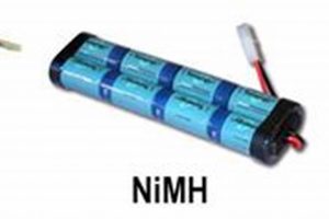 Airsoft Battery Guide: Types, Tips & Power Ups! Safem Fabrication - Precision Engineering & Custom Manufacturing Solutions Airsoft Battery Guide: Types, Tips & Power Ups! | Safem Fabrication - Precision Engineering & Custom Manufacturing Solutions