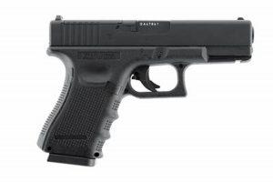 Buy Airsoft Glock 19 MOS: Review, Upgrades & More Safem Fabrication - Precision Engineering & Custom Manufacturing Solutions Buy Airsoft Glock 19 MOS: Review, Upgrades & More | Safem Fabrication - Precision Engineering & Custom Manufacturing Solutions