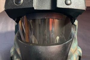Upgrade Your Custom Airsoft Helmet: Build the Perfect Gear Safem Fabrication - Precision Engineering & Custom Manufacturing Solutions Upgrade Your Custom Airsoft Helmet: Build the Perfect Gear | Safem Fabrication - Precision Engineering & Custom Manufacturing Solutions