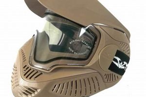 ANSI Rated Airsoft Mask: Ultimate Protection Guide Safem Fabrication - Precision Engineering & Custom Manufacturing Solutions ANSI Rated Airsoft Mask: Ultimate Protection Guide | Safem Fabrication - Precision Engineering & Custom Manufacturing Solutions