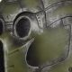 Top FMA Airsoft Mask Choices: Protection & Style | Ultimate Airsoft Guide for Beginners, Tactics & Gear Reviews