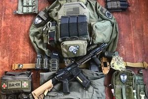 Gear Up: Tactical Loadout Airsoft - Dominate the Field! Safem Fabrication - Precision Engineering & Custom Manufacturing Solutions Gear Up: Tactical Loadout Airsoft - Dominate the Field! | Safem Fabrication - Precision Engineering & Custom Manufacturing Solutions