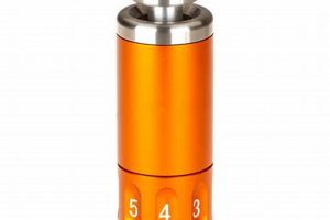 Enhance Your Airsoft Game: Tectonic Quake Airsoft Grenade Tactics! Safem Fabrication - Precision Engineering & Custom Manufacturing Solutions Enhance Your Airsoft Game: Tectonic Quake Airsoft Grenade Tactics! | Safem Fabrication - Precision Engineering & Custom Manufacturing Solutions