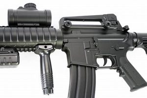Power Up: Electric Airsoft Gun Battery Guide & Tips Safem Fabrication - Precision Engineering & Custom Manufacturing Solutions Power Up: Electric Airsoft Gun Battery Guide & Tips | Safem Fabrication - Precision Engineering & Custom Manufacturing Solutions