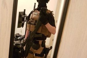 Gear Up: Best Tan Airsoft Loadout Builds & Ideas Safem Fabrication - Precision Engineering & Custom Manufacturing Solutions Gear Up: Best Tan Airsoft Loadout Builds & Ideas | Safem Fabrication - Precision Engineering & Custom Manufacturing Solutions