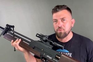 Master Swamp Sniper Airsoft: Tactics & Gear Safem Fabrication - Precision Engineering & Custom Manufacturing Solutions Master Swamp Sniper Airsoft: Tactics & Gear | Safem Fabrication - Precision Engineering & Custom Manufacturing Solutions
