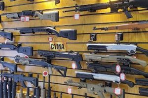 Guide to Hong Kong Airsoft Laws & Penalties - 2024 Safem Fabrication - Precision Engineering & Custom Manufacturing Solutions Guide to Hong Kong Airsoft Laws & Penalties - 2024 | Safem Fabrication - Precision Engineering & Custom Manufacturing Solutions
