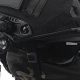 Top Airsoft Helmet Accessories: Tactical Advantage Gear | Ultimate Airsoft Guide for Beginners, Tactics & Gear Reviews