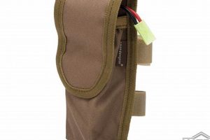 Best Airsoft Battery Pouch: Secure Your External Power! Safem Fabrication - Precision Engineering & Custom Manufacturing Solutions Best Airsoft Battery Pouch: Secure Your External Power! | Safem Fabrication - Precision Engineering & Custom Manufacturing Solutions