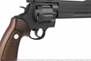 Enhance Your Airsoft Gun: Airsoft Constrictor Guide Safem Fabrication - Precision Engineering & Custom Manufacturing Solutions Enhance Your Airsoft Gun: Airsoft Constrictor Guide | Safem Fabrication - Precision Engineering & Custom Manufacturing Solutions