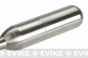 Power Up: Green Gas Cartridges Airsoft - Ultimate Guide Safem Fabrication - Precision Engineering & Custom Manufacturing Solutions Power Up: Green Gas Cartridges Airsoft - Ultimate Guide | Safem Fabrication - Precision Engineering & Custom Manufacturing Solutions