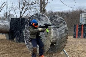 Is Outdoor Xtreme Linglestown Paintball Worth It? Reviews & Tips Safem Fabrication - Precision Engineering & Custom Manufacturing Solutions Is Outdoor Xtreme Linglestown Paintball Worth It? Reviews & Tips | Safem Fabrication - Precision Engineering & Custom Manufacturing Solutions