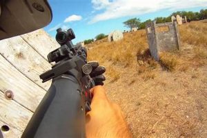 Play Airsoft: Hawaii Fields & Locations Guide Safem Fabrication - Precision Engineering & Custom Manufacturing Solutions Play Airsoft: Hawaii Fields & Locations Guide | Safem Fabrication - Precision Engineering & Custom Manufacturing Solutions
