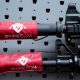 Airsoft Safety: Best Barrel Covers for Airsoft Guns - [Year] | Ultimate Airsoft Guide for Beginners, Tactics & Gear Reviews