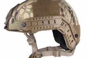 Shop Emerson Airsoft Helmet - Tactical Gear & More! Safem Fabrication - Precision Engineering & Custom Manufacturing Solutions Shop Emerson Airsoft Helmet - Tactical Gear & More! | Safem Fabrication - Precision Engineering & Custom Manufacturing Solutions