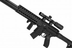 Ultimate Guide: CO2 Powered Airsoft Rifle Reviews & More Safem Fabrication - Precision Engineering & Custom Manufacturing Solutions Ultimate Guide: CO2 Powered Airsoft Rifle Reviews & More | Safem Fabrication - Precision Engineering & Custom Manufacturing Solutions