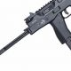 Ultimate Airsoft Machine Pistol Guide: Reviews & Tactics | Ultimate Airsoft Guide for Beginners, Tactics & Gear Reviews