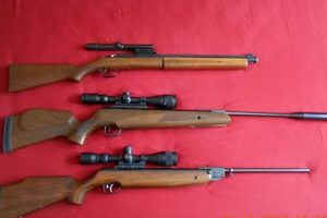 Iowa Airsoft Gun Laws: Know the Rules & Safety Safem Fabrication - Precision Engineering & Custom Manufacturing Solutions Iowa Airsoft Gun Laws: Know the Rules & Safety | Safem Fabrication - Precision Engineering & Custom Manufacturing Solutions