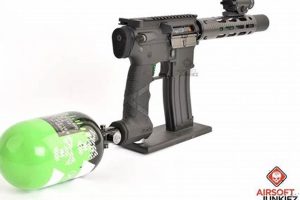 Gear Up! The Airsoft Junkies Guide to Domination Safem Fabrication - Precision Engineering & Custom Manufacturing Solutions Gear Up! The Airsoft Junkies Guide to Domination | Safem Fabrication - Precision Engineering & Custom Manufacturing Solutions