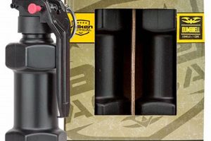 Unleash Hell: Thunder V Airsoft Grenade Power & Impact Safem Fabrication - Precision Engineering & Custom Manufacturing Solutions Unleash Hell: Thunder V Airsoft Grenade Power & Impact | Safem Fabrication - Precision Engineering & Custom Manufacturing Solutions