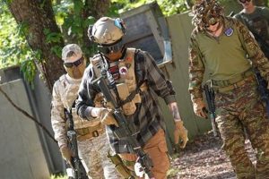 NJ Airsoft Laws: A Complete Guide + Updates Safem Fabrication - Precision Engineering & Custom Manufacturing Solutions NJ Airsoft Laws: A Complete Guide + Updates | Safem Fabrication - Precision Engineering & Custom Manufacturing Solutions