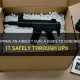 Guide: Shipping Airsoft Guns UPS Safely + Legally | Ultimate Airsoft Guide for Beginners, Tactics & Gear Reviews