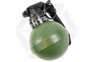 TLSFX Airsoft Grenades: Tactical Advantage + Safe Play Safem Fabrication - Precision Engineering & Custom Manufacturing Solutions TLSFX Airsoft Grenades: Tactical Advantage + Safe Play | Safem Fabrication - Precision Engineering & Custom Manufacturing Solutions