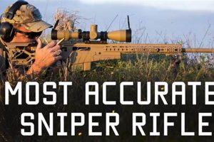 Best Airsoft Sniper Rifle? Finding the Accuracy Edge Safem Fabrication - Precision Engineering & Custom Manufacturing Solutions Best Airsoft Sniper Rifle? Finding the Accuracy Edge | Safem Fabrication - Precision Engineering & Custom Manufacturing Solutions