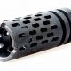 Enhance Your Airsoft Gun with a Muzzle Brake - [Brand Name] | Ultimate Airsoft Guide for Beginners, Tactics & Gear Reviews