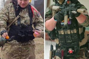 Complete Airsoft Kit: Gear Up & Dominate! Safem Fabrication - Precision Engineering & Custom Manufacturing Solutions Complete Airsoft Kit: Gear Up & Dominate! | Safem Fabrication - Precision Engineering & Custom Manufacturing Solutions