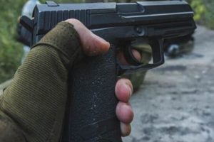 Airsoft Gas: Green Gas vs Electric Airsoft - Which Wins? Safem Fabrication - Precision Engineering & Custom Manufacturing Solutions Airsoft Gas: Green Gas vs Electric Airsoft - Which Wins? | Safem Fabrication - Precision Engineering & Custom Manufacturing Solutions